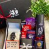 Classic Birthday Box