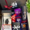 Classic Birthday Box - Image 2