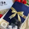 Fragrance and Fabric Duo - Image 2