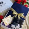 Fragrance and Fabric Duo