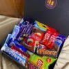 Snacks Box - Image 2