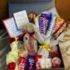 Birthday Gift For Her