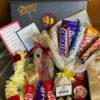 Birthday Gift For Her - Image 2