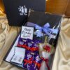 Dapper Charm Box - Image 2