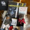 Signature Style Box - Image 2