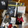 Signature Style Box