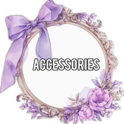 Accessories