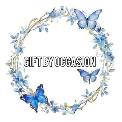 Gifts by Occasion