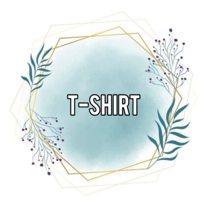 Gift Sets with T-Shirt