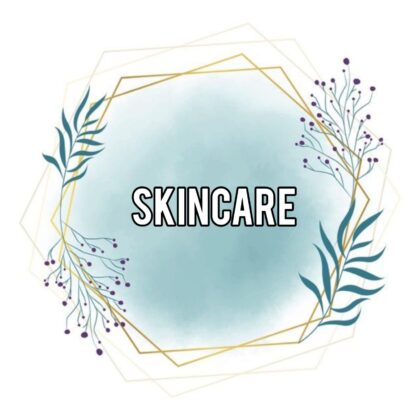 Gift Sets With Skincare