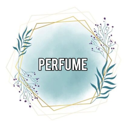 Gift Sets With Perfume