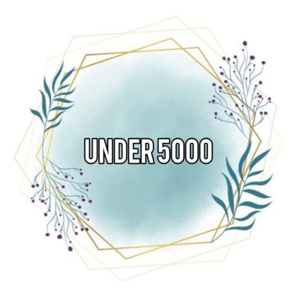 Gifts For Him Under 5000